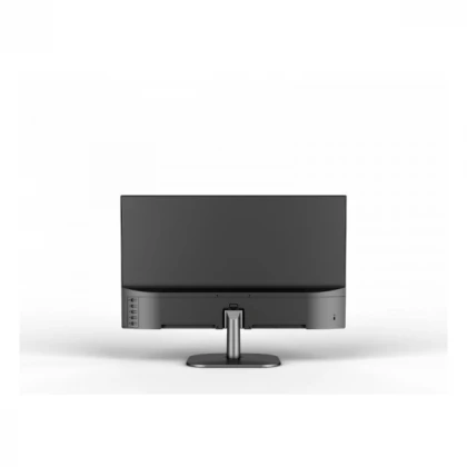 Monitor 22" Aiwa MF2219-B IPS 1920x1080/100Hz/5ms/HDMI/VGA/VESA