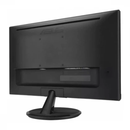 Monitor 22" ASUS VP227HF VA 1920x1080/100Hz/1ms/VGA/HDMI