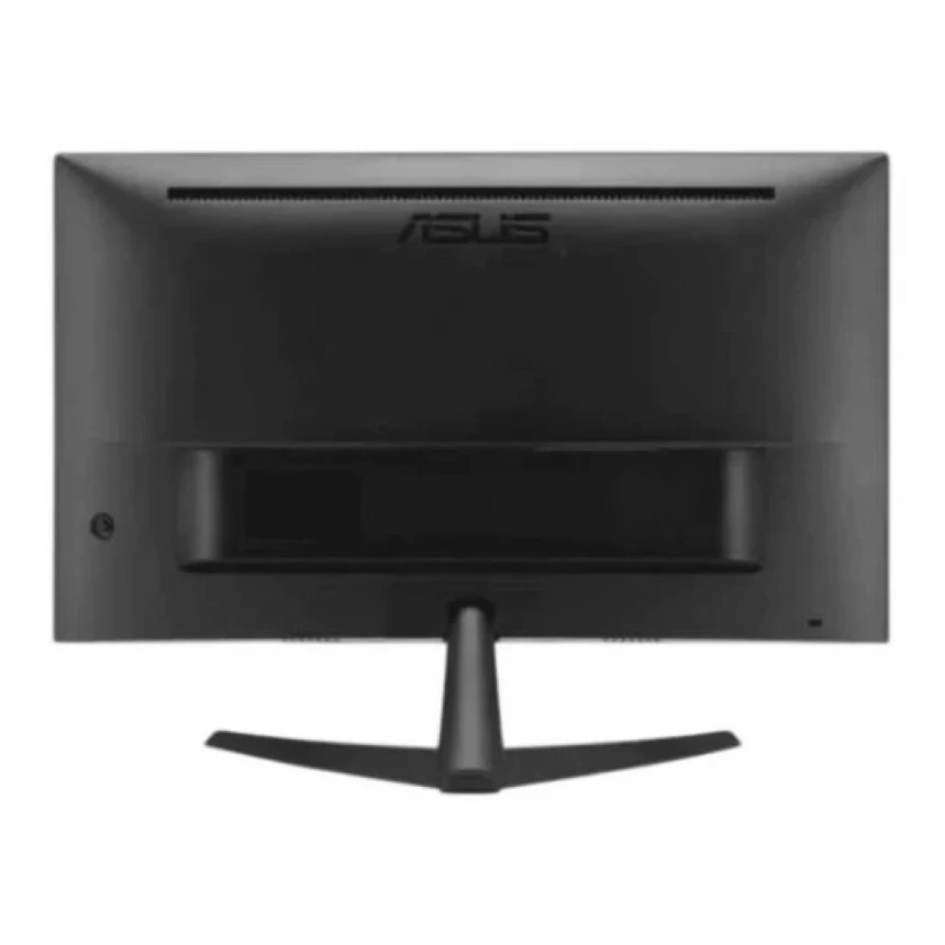 Monitor 22" ASUS VY229Q IPS 1920x1080/75Hz/1ms/HDMI/DP/zvučnici