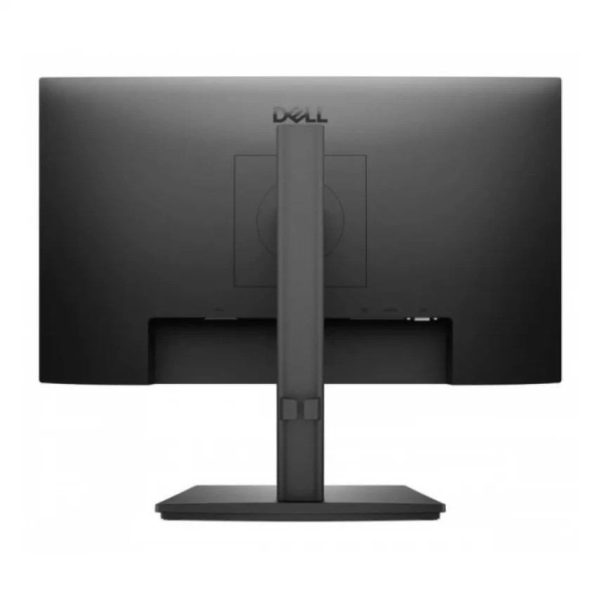Monitor 22" Dell E2225HSM VA 1920x1080/60Hz/8ms/HDMI/DP/VGA/crni