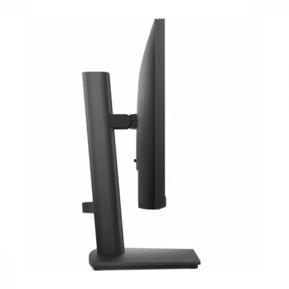 Monitor 22" Dell E2225HSM VA 1920x1080/60Hz/8ms/HDMI/DP/VGA/crni