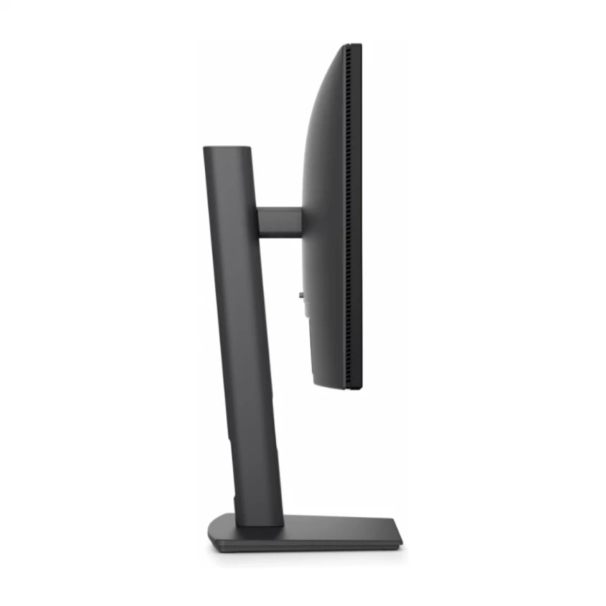 Monitor 22" Dell Pro P P2226H IPS 1920x1080/100Hz/5ms/HDMI/DP/USB-C/USB/pivot