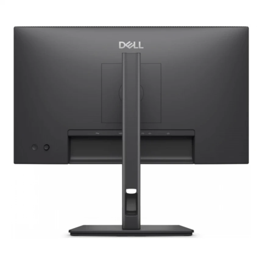 Monitor 22" Dell Pro P P2226H IPS 1920x1080/100Hz/5ms/HDMI/DP/USB-C/USB/pivot