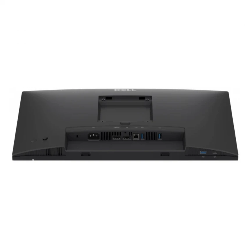 Monitor 22" Dell Pro P P2226H IPS 1920x1080/100Hz/5ms/HDMI/DP/USB-C/USB/pivot
