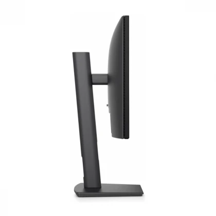 Monitor 22" Dell Pro P P2226H IPS 1920x1080/100Hz/5ms/HDMI/DP/USB-C/USB/pivot
