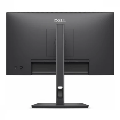 Monitor 22" Dell Pro P P2226H IPS 1920x1080/100Hz/5ms/HDMI/DP/USB-C/USB/pivot
