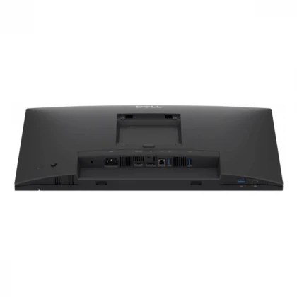 Monitor 22" Dell Pro P P2226H IPS 1920x1080/100Hz/5ms/HDMI/DP/USB-C/USB/pivot
