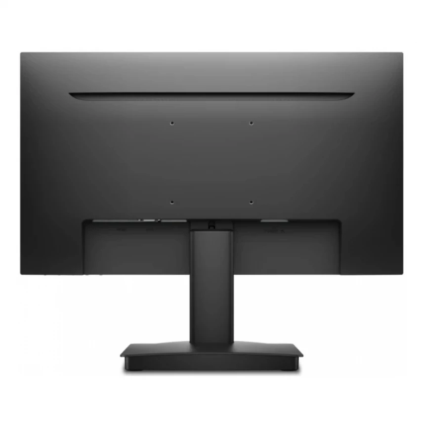 Monitor 22" Dell SE2225HM VA 1920x1080/100Hz/5ms/HDMI/VGA