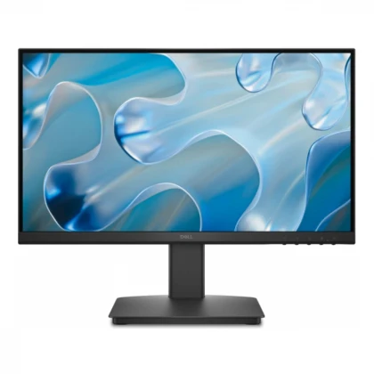 Monitor 22" Dell SE2225HM VA 1920x1080/100Hz/5ms/HDMI/VGA
