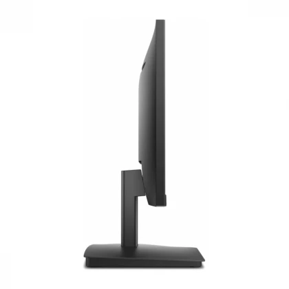 Monitor 22" Dell SE2225HM VA 1920x1080/100Hz/5ms/HDMI/VGA
