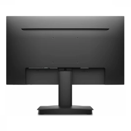 Monitor 22" Dell SE2225HM VA 1920x1080/100Hz/5ms/HDMI/VGA
