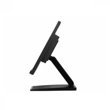 Monitor 22" Iiyama ProLite T2254M IPS 1920X1080/100Hz/4ms/HDMI/DP/zvučnici