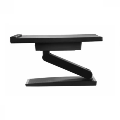 Monitor 22" Iiyama ProLite T2254M IPS 1920X1080/100Hz/4ms/HDMI/DP/zvučnici