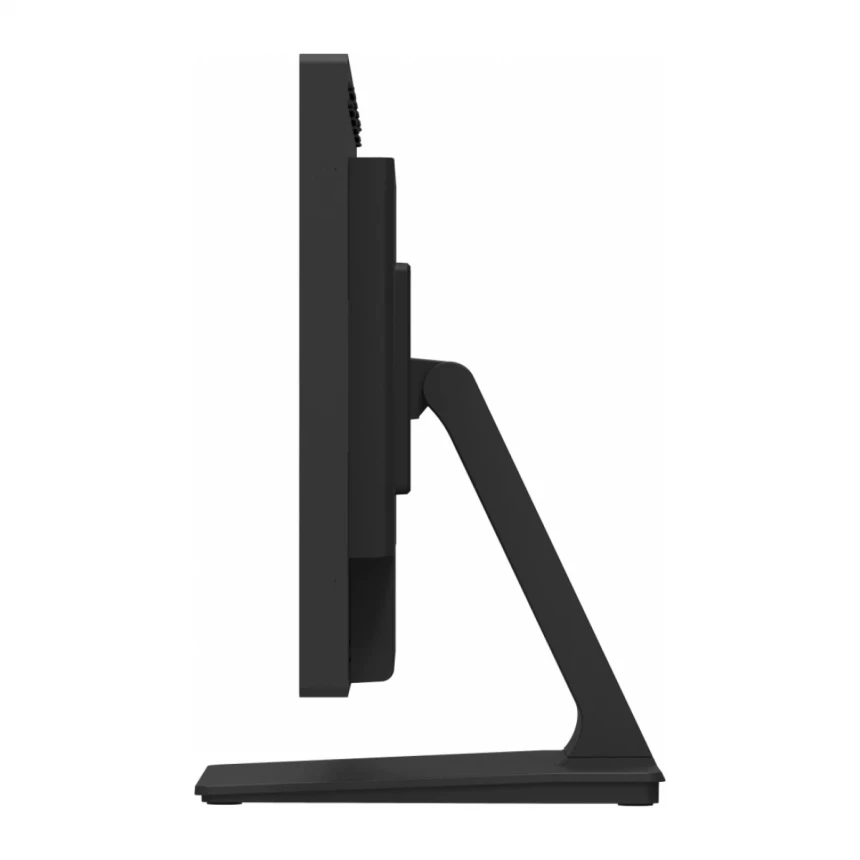 Monitor 22" Iiyama T2234MSC-B1S IPS 1920x1080/8ms/HDMI/VGA/DP/zvucnici