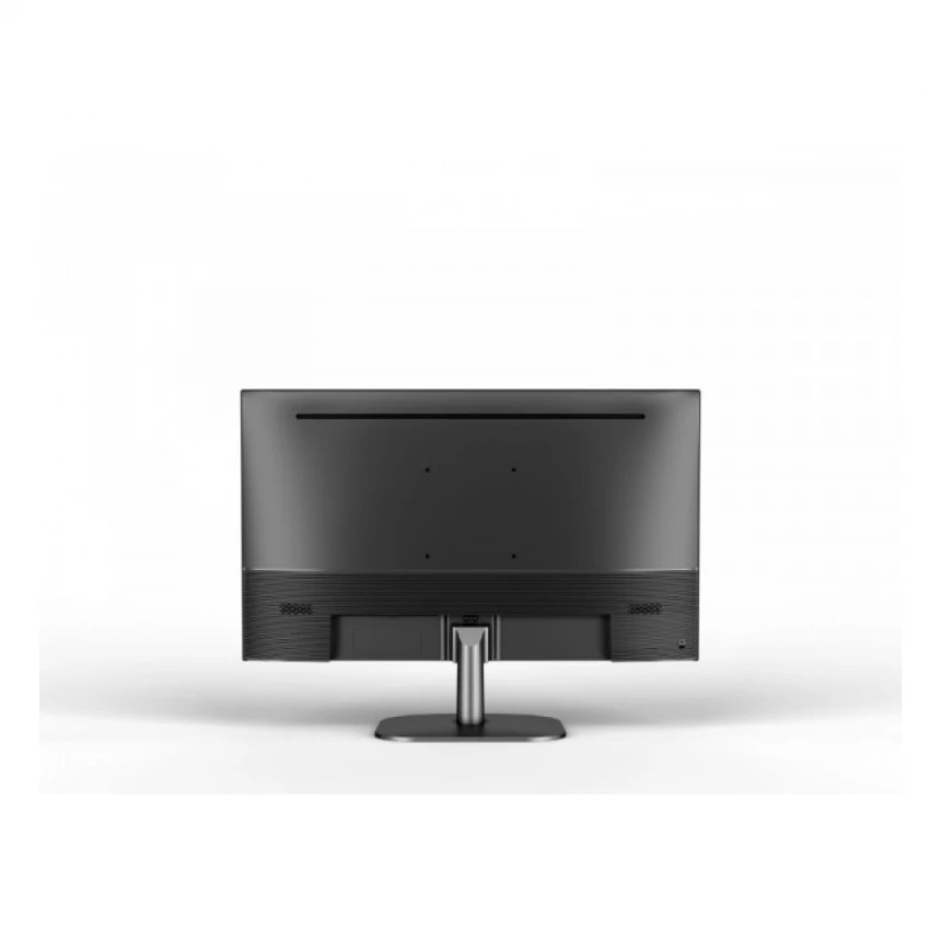 Monitor 23.8" Aiwa MF2405-B IPS 1920x1080/75Hz/5ms/HDMI/VGA/VESA
