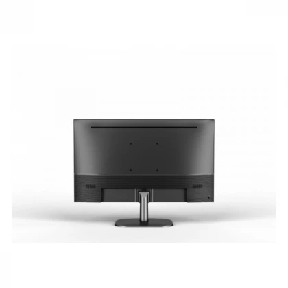 Monitor 23.8" Aiwa MF2405-B IPS 1920x1080/75Hz/5ms/HDMI/VGA/VESA