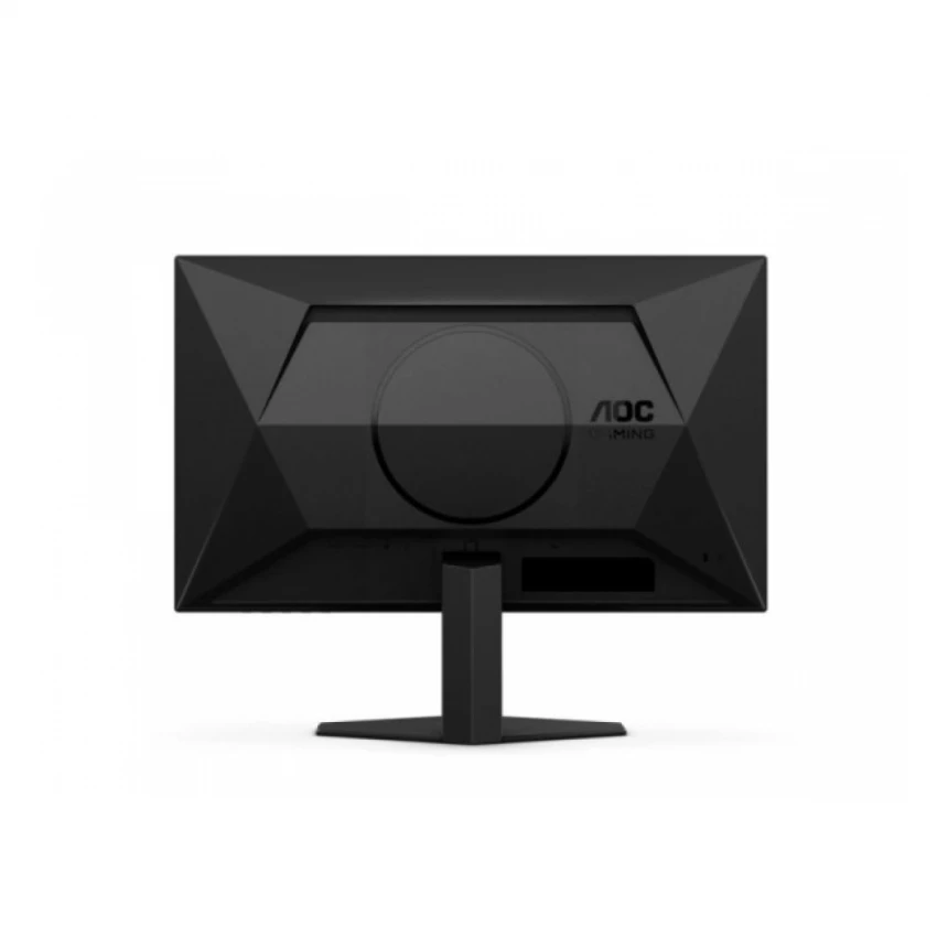 Monitor 23.8" AOC 24G4XE IPS 1920x1080/180Hz/0,5ms/2xHDMI/DP/Tilt/zvučnici/Vesa