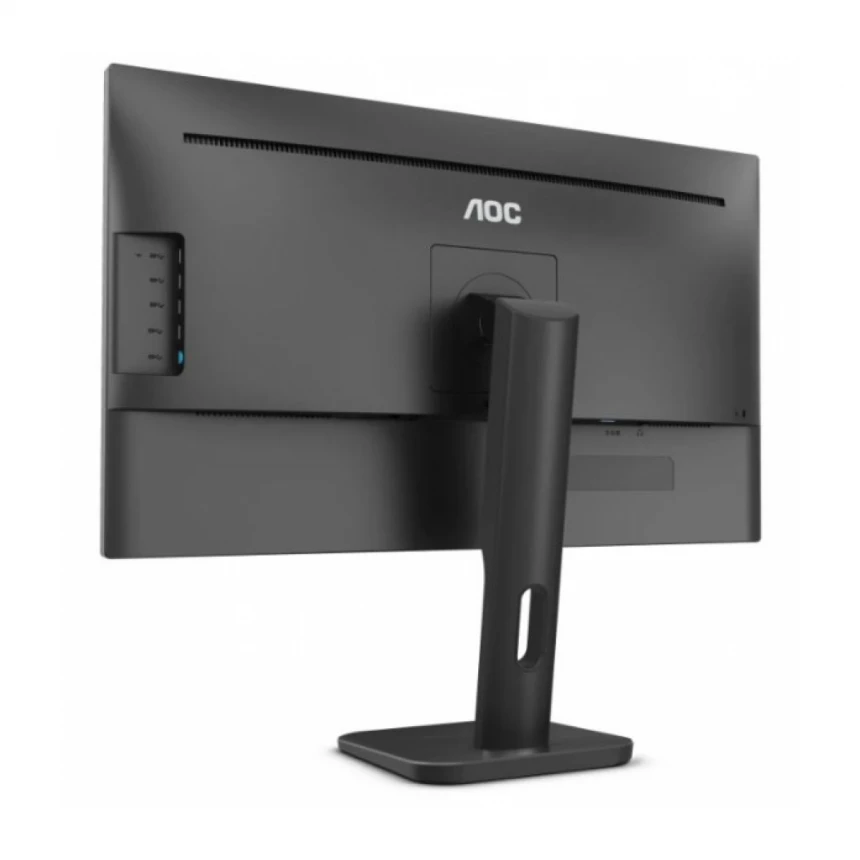Monitor 23,8" AOC 24P1 PRO IPS 1920x1080/60Hz/5ms/HDMI/VGA/DP/USB