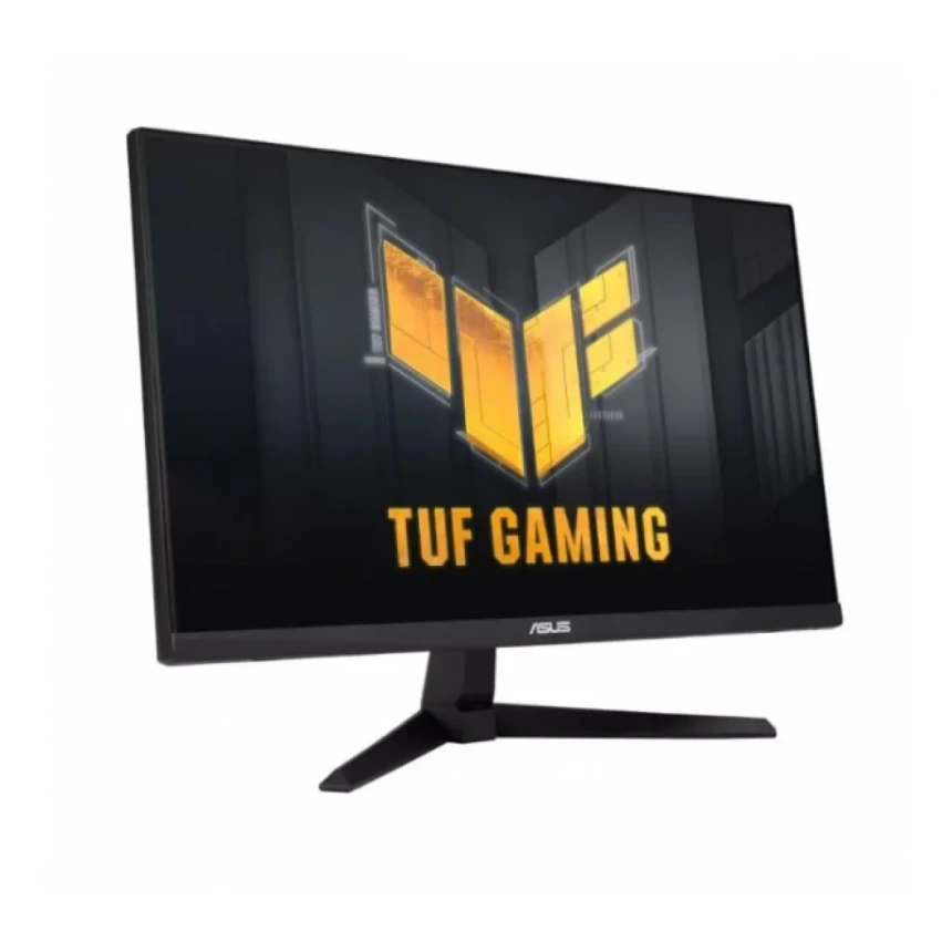 Monitor 23.8" Asus TUF Gaming VG249Q3A IPS 1920x1080/180Hz/1ms/2xHDMI/DP/zvučnic