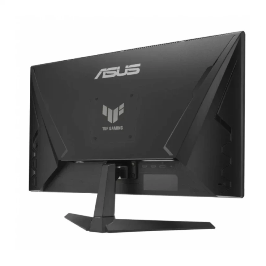 Monitor 23.8" Asus TUF Gaming VG249Q3A IPS 1920x1080/180Hz/1ms/2xHDMI/DP/zvučnic