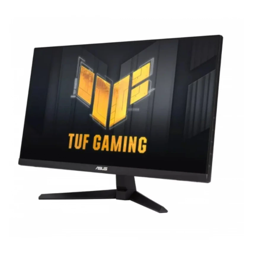 Monitor 23.8" Asus TUF Gaming VG249Q3A IPS 1920x1080/180Hz/1ms/2xHDMI/DP/zvučnic