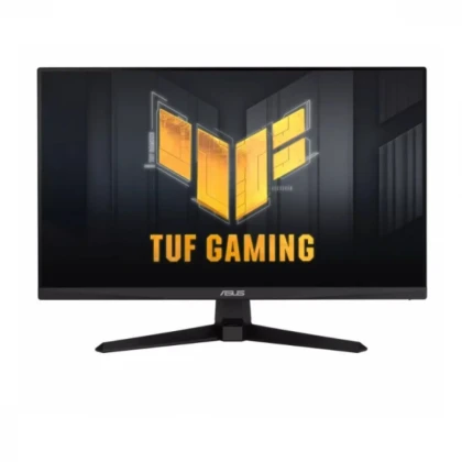 Monitor 23.8" Asus TUF Gaming VG249Q3A IPS 1920x1080/180Hz/1ms/2xHDMI/DP/zvučnic