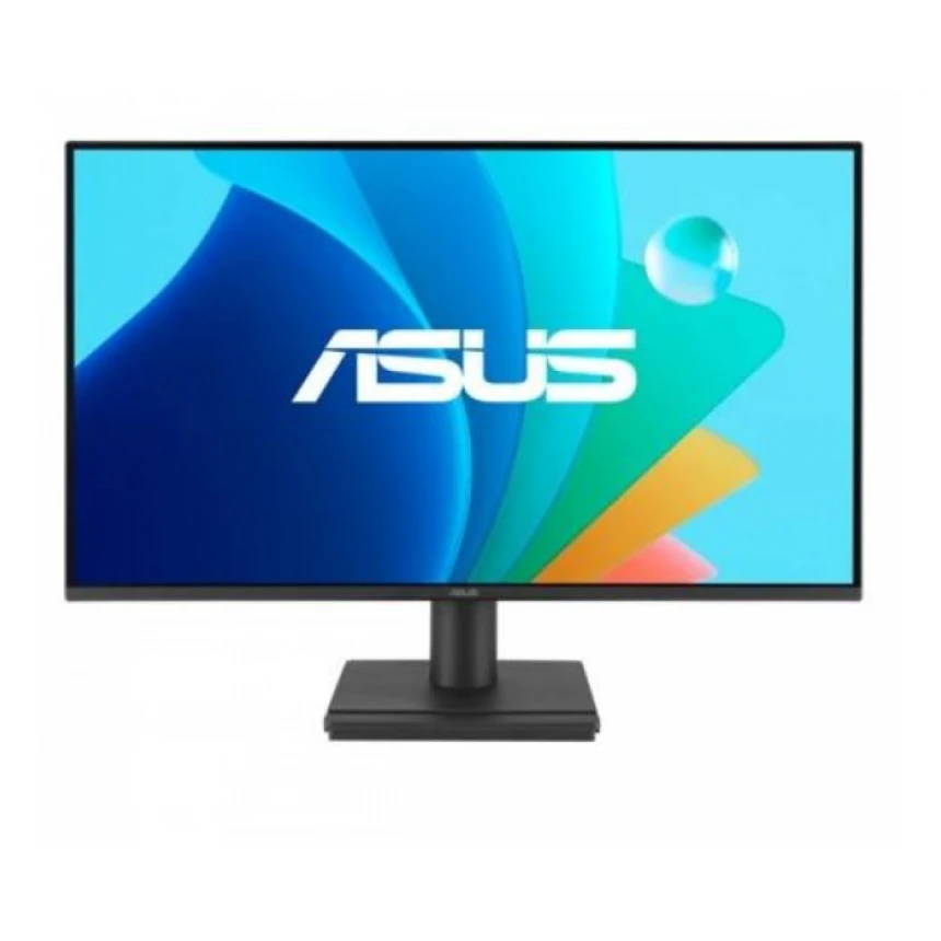 Monitor 23.8" Asus VA249HG IPS 1920x1080/120Hz/1ms/HDMI/VGA/VESA