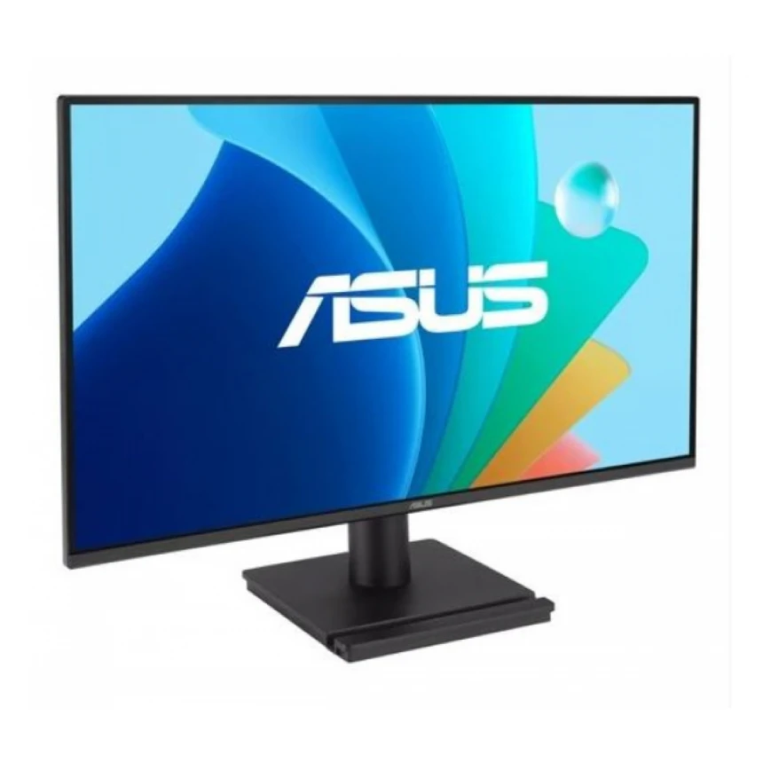 Monitor 23.8" Asus VA249HG IPS 1920x1080/120Hz/1ms/HDMI/VGA/VESA