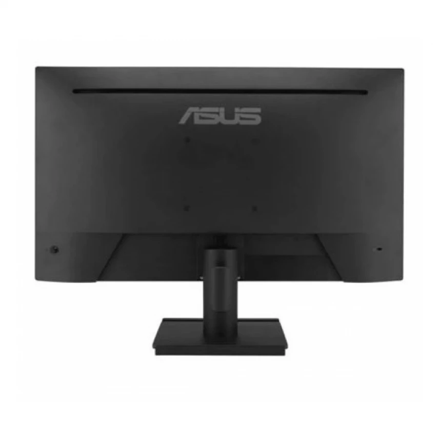 Monitor 23.8" Asus VA249HG IPS 1920x1080/120Hz/1ms/HDMI/VGA/VESA
