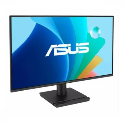 Monitor 23.8" Asus VA249HG IPS 1920x1080/120Hz/1ms/HDMI/VGA/VESA