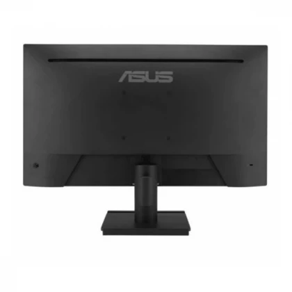 Monitor 23.8" Asus VA249HG IPS 1920x1080/120Hz/1ms/HDMI/VGA/VESA