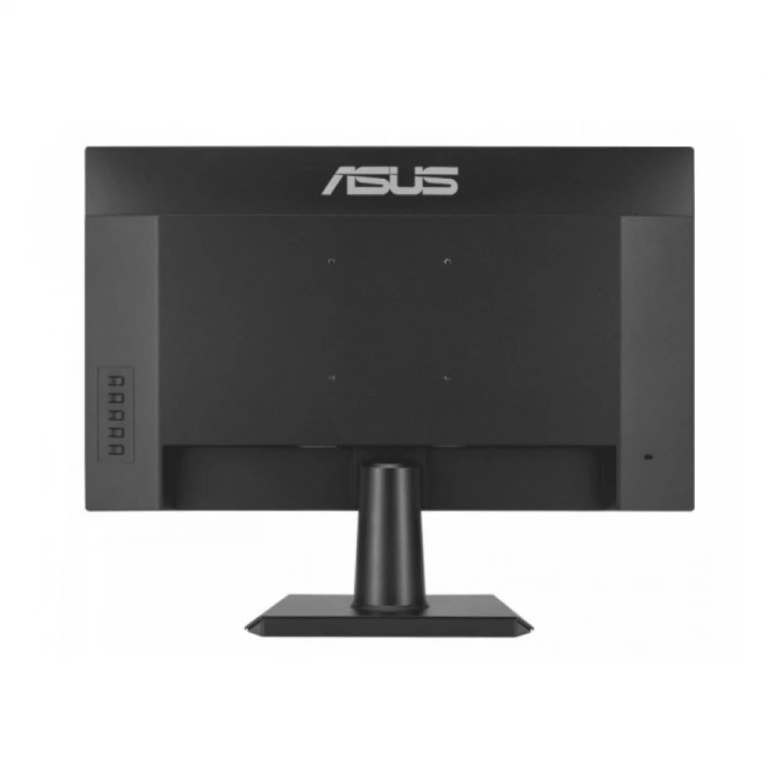 Monitor 23.8" Asus VA24EHF IPS 1920x1080/100Hz/1ms/HDMI/VESA