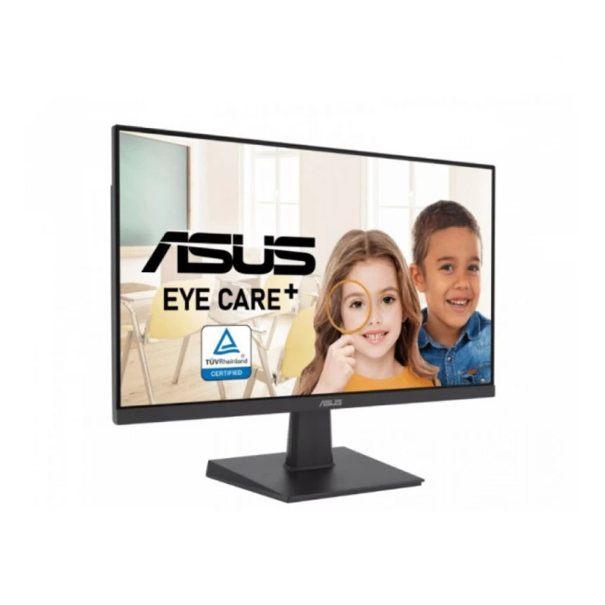 Monitor 23.8" Asus VA24EHF IPS 1920x1080/100Hz/1ms/HDMI/VESA