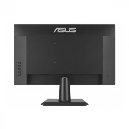 Monitor 23.8" Asus VA24EHF IPS 1920x1080/100Hz/1ms/HDMI/VESA