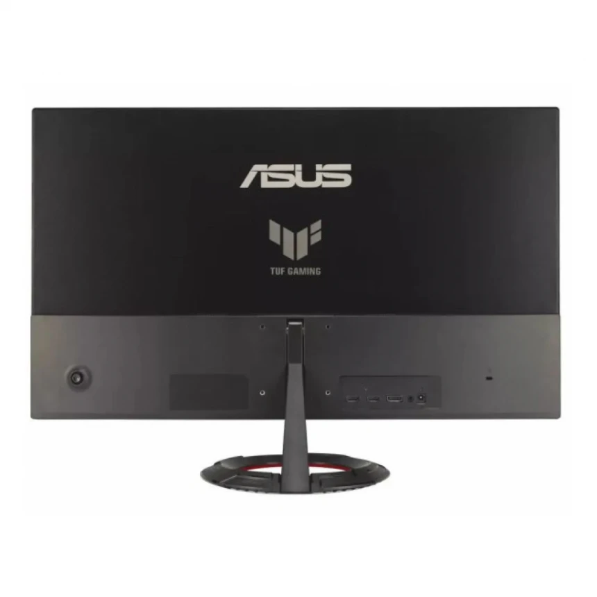 Monitor 23.8" Asus VG249Q3R IPS 1920x1080/180Hz/1ms/2xHDMI/DP/zvučnici