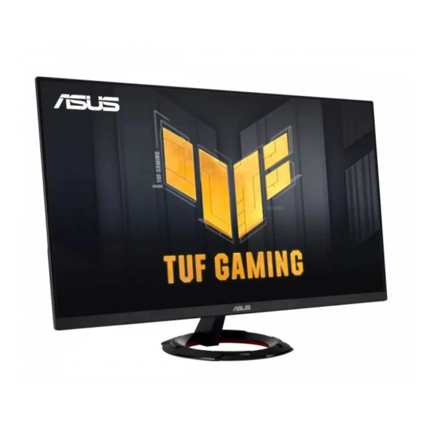 Monitor 23.8" Asus VG249Q3R IPS 1920x1080/180Hz/1ms/2xHDMI/DP/zvučnici