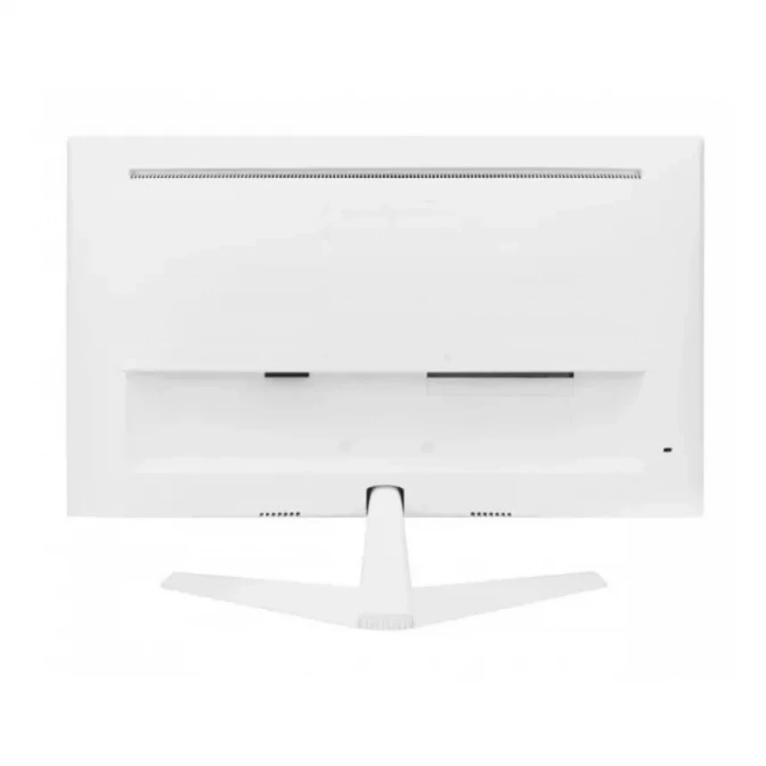Monitor 23.8" Asus VY249HF-W IPS 1920x1080/100Hz/1ms/HDMI/VESA/BELA