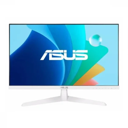 Monitor 23.8" Asus VY249HF-W IPS 1920x1080/100Hz/1ms/HDMI/VESA/BELA