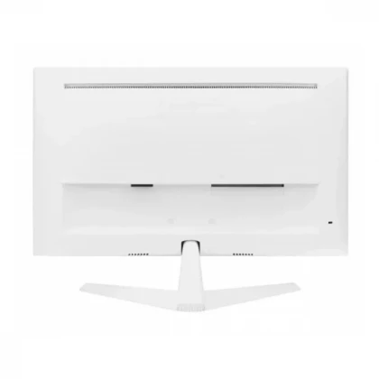 Monitor 23.8" Asus VY249HF-W IPS 1920x1080/100Hz/1ms/HDMI/VESA/BELA