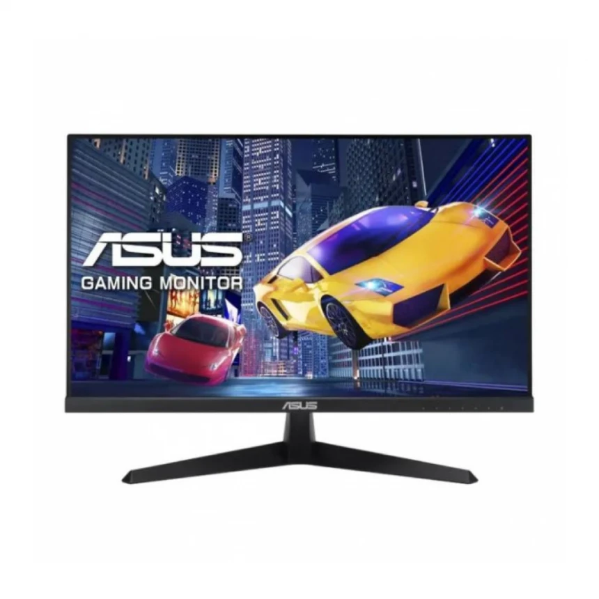Monitor 23,8" ASUS VY249HGR IPS 1920x1080/120Hz/1ms/HDMI/VGA