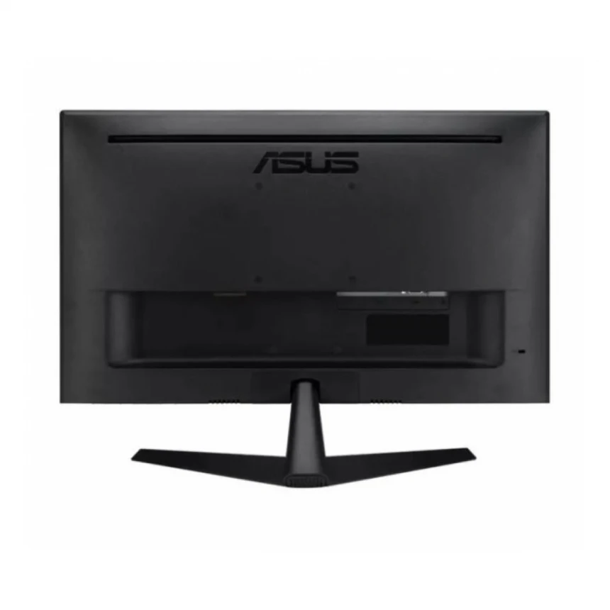Monitor 23,8" ASUS VY249HGR IPS 1920x1080/120Hz/1ms/HDMI/VGA