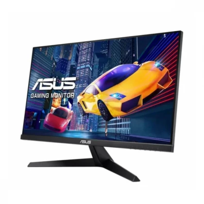 Monitor 23,8" ASUS VY249HGR IPS 1920x1080/120Hz/1ms/HDMI/VGA