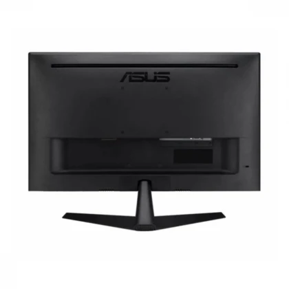 Monitor 23,8" ASUS VY249HGR IPS 1920x1080/120Hz/1ms/HDMI/VGA