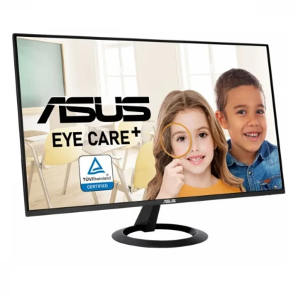 Monitor 23.8" Asus VZ24EHF IPS 1920x1080/100Hz/1ms/HDMI/VESA