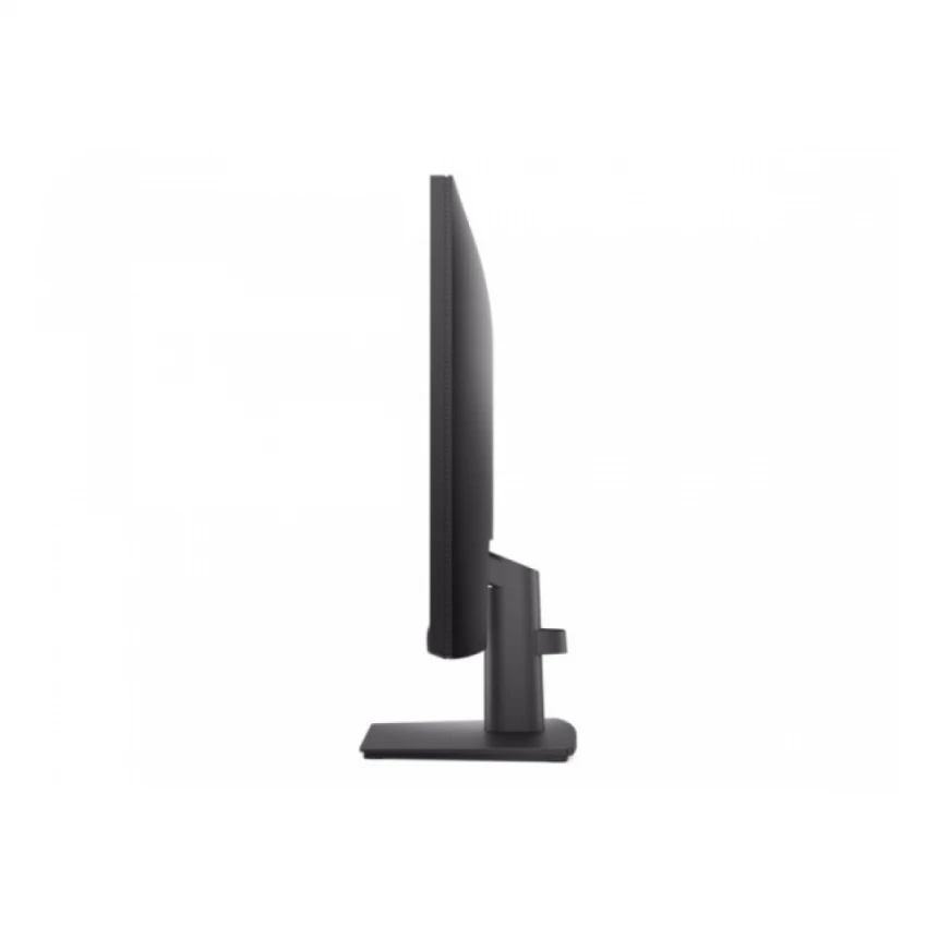 Monitor 23.8" Dell E2425HM IPS 1920x1080/100Hz/5ms/HDMI/DP/VGA