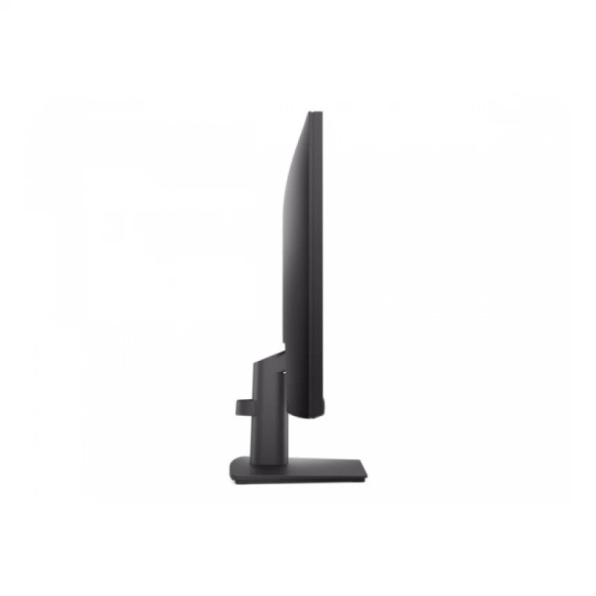Monitor 23.8" Dell E2425HM IPS 1920x1080/100Hz/5ms/HDMI/DP/VGA