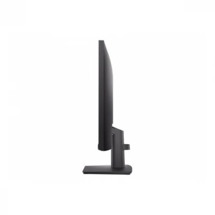 Monitor 23.8" Dell E2425HM IPS 1920x1080/100Hz/5ms/HDMI/DP/VGA