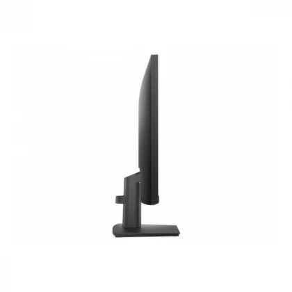 Monitor 23.8" Dell E2425HM IPS 1920x1080/100Hz/5ms/HDMI/DP/VGA