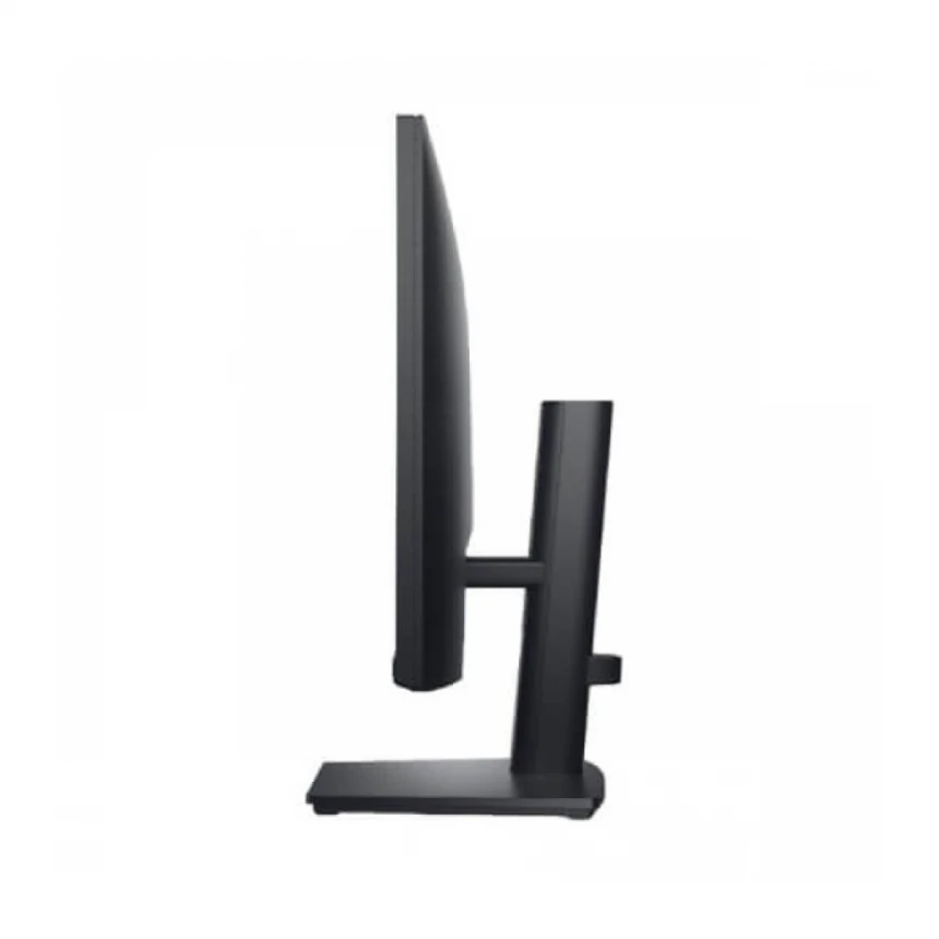 Monitor 23.8" Dell E2425HS VA 1920x1080/75Hz/5ms/HDMI/VGA/DP