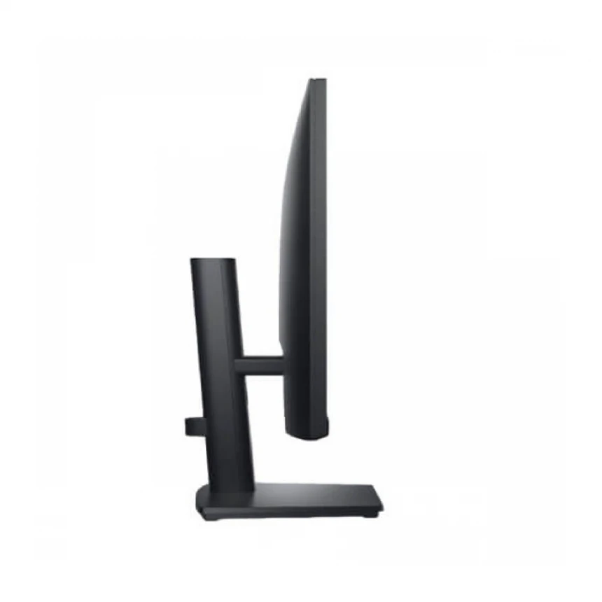 Monitor 23.8" Dell E2425HS VA 1920x1080/75Hz/5ms/HDMI/VGA/DP